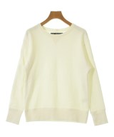 MICA&DEAL スウェット