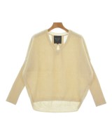 MICA&DEAL ニット・セーター