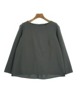 MICA&DEAL ブラウス