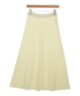 MICA&DEAL ロング・マキシ丈スカート