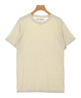 MICA&DEAL Tシャツ・カットソー
