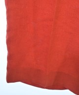 MICA&DEAL（マイカアンドディール）その他 赤 サイズ:38(M位) レディース/2200602957025