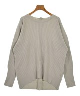 MICA&DEAL ニット・セーター