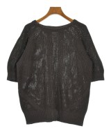 MICA&DEAL ニット・セーター