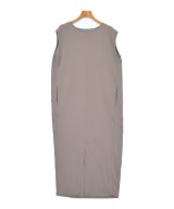 MICA&DEAL ワンピース