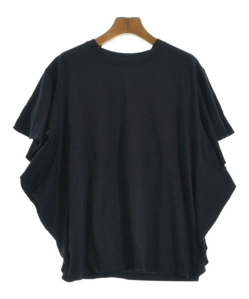 マイカアンドディール(MICA&DEAL)のMICA&DEAL Tシャツ・カットソー
