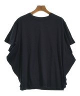 MICA&DEAL Tシャツ・カットソー