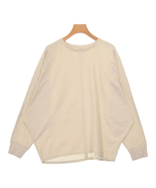 マイカアンドディール(MICA&DEAL)のMICA&DEAL Tシャツ・カットソー
