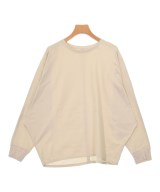 MICA&DEAL Tシャツ・カットソー