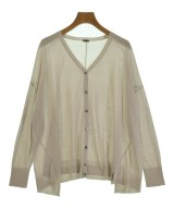 MICA&DEAL カーディガン