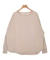 MICA&DEAL スウェット