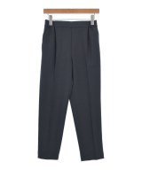 MICA&DEAL スラックス