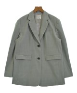 MICA&DEAL テーラードジャケット