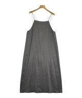 MICA&DEAL ワンピース