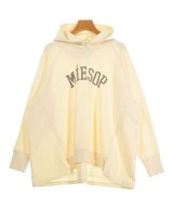 MICA&DEAL パーカー