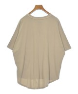 MICA&DEAL（マイカアンドディール）Tシャツ・カットソー ベージュ サイズ:F レディース/2200669781496