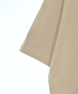 MICA&DEAL（マイカアンドディール）Tシャツ・カットソー ベージュ サイズ:F レディース/2200669781496