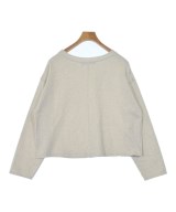 MICA&DEAL（マイカアンドディール）スウェット シルバー サイズ:F レディース/2200670906024