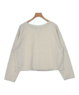 MICA&DEAL スウェット