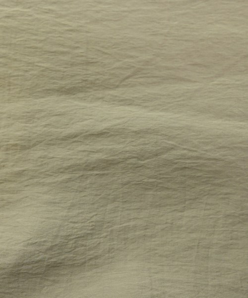 MICA&DEAL（マイカアンドディール）ブラウス 茶 サイズ:36(S位) レディース/2200670660032