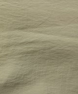 MICA&DEAL（マイカアンドディール）ブラウス 茶 サイズ:36(S位) レディース/2200670660032