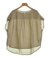 MICA&DEAL ブラウス