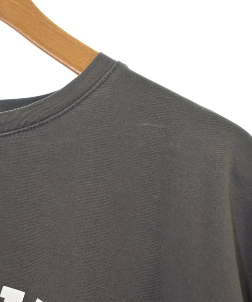 MICA&DEAL（マイカアンドディール）Tシャツ・カットソー グレー サイズ:F レディース/2200672128011