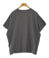 MICA&DEAL（マイカアンドディール）Tシャツ・カットソー グレー サイズ:F レディース/2200672128011