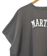 MICA&DEAL（マイカアンドディール）Tシャツ・カットソー グレー サイズ:F レディース/2200672128011