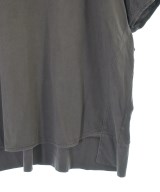 MICA&DEAL（マイカアンドディール）Tシャツ・カットソー グレー サイズ:F レディース/2200672128011