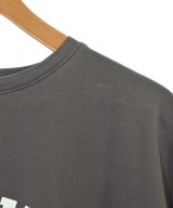 MICA&DEAL（マイカアンドディール）Tシャツ・カットソー グレー サイズ:F レディース/2200672128011