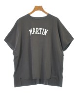 MICA&DEAL Tシャツ・カットソー