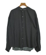 MICA&DEAL ブラウス