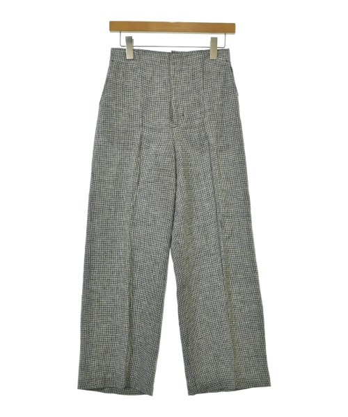 MICA&DEAL(マイカアンドディール)その他 白 サイズ:36(S位)/2200672128035