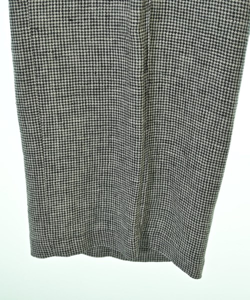 MICA&DEAL（マイカアンドディール）その他 白 サイズ:36(S位) レディース/2200672128035