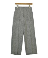 MICA&DEAL（マイカアンドディール）その他 白 サイズ:36(S位) レディース/2200672128035