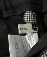 MICA&DEAL（マイカアンドディール）その他 白 サイズ:36(S位) レディース/2200672128035