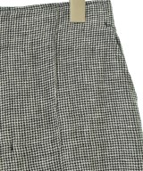 MICA&DEAL（マイカアンドディール）その他 白 サイズ:36(S位) レディース/2200672128035