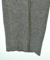 MICA&DEAL（マイカアンドディール）その他 白 サイズ:36(S位) レディース/2200672128035