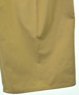 MICA&DEAL（マイカアンドディール）スラックス ベージュ サイズ:34(XS位) レディース/2200675497015