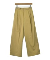 MICA&DEAL スラックス