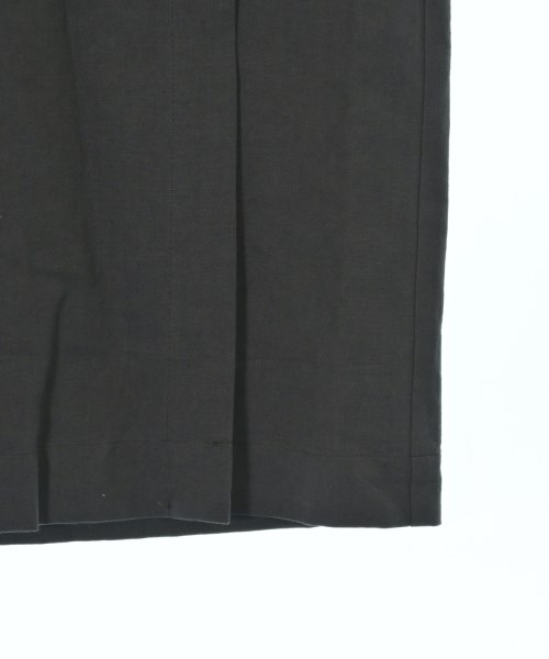 MICA&DEAL（マイカアンドディール）ロング・マキシ丈スカート グレー サイズ:F レディース/2200676858013