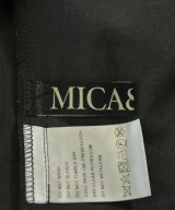 MICA&DEAL（マイカアンドディール）ロング・マキシ丈スカート グレー サイズ:F レディース/2200676858013