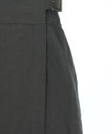 MICA&DEAL（マイカアンドディール）ロング・マキシ丈スカート グレー サイズ:F レディース/2200676858013