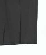 MICA&DEAL（マイカアンドディール）ロング・マキシ丈スカート グレー サイズ:F レディース/2200676858013