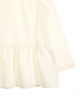 MICA&DEAL（マイカアンドディール）ブラウス 白 サイズ:36(S位) レディース/2200678592014