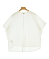 MICA&DEAL（マイカアンドディール）Tシャツ・カットソー 白 サイズ:F レディース/2200673426086