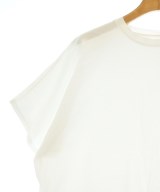 MICA&DEAL（マイカアンドディール）Tシャツ・カットソー 白 サイズ:F レディース/2200673426086