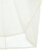 MICA&DEAL（マイカアンドディール）Tシャツ・カットソー 白 サイズ:F レディース/2200673426086