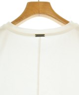 MICA&DEAL（マイカアンドディール）Tシャツ・カットソー 白 サイズ:F レディース/2200673426086